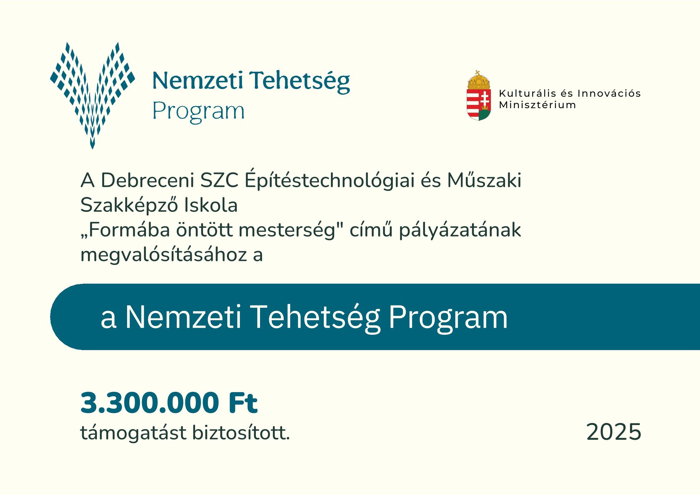 Debreceni SZC Építéstechnológiai és Műszaki Szakképző Iskola.jpg