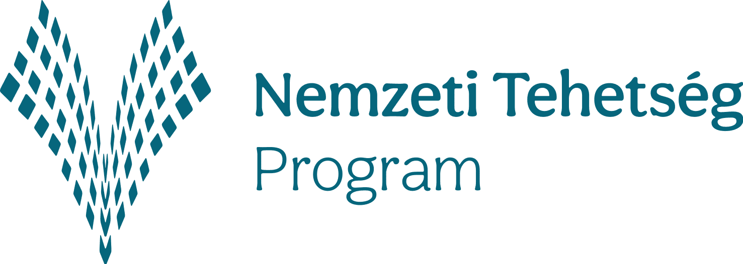 NTP_logo_color_rgb.png