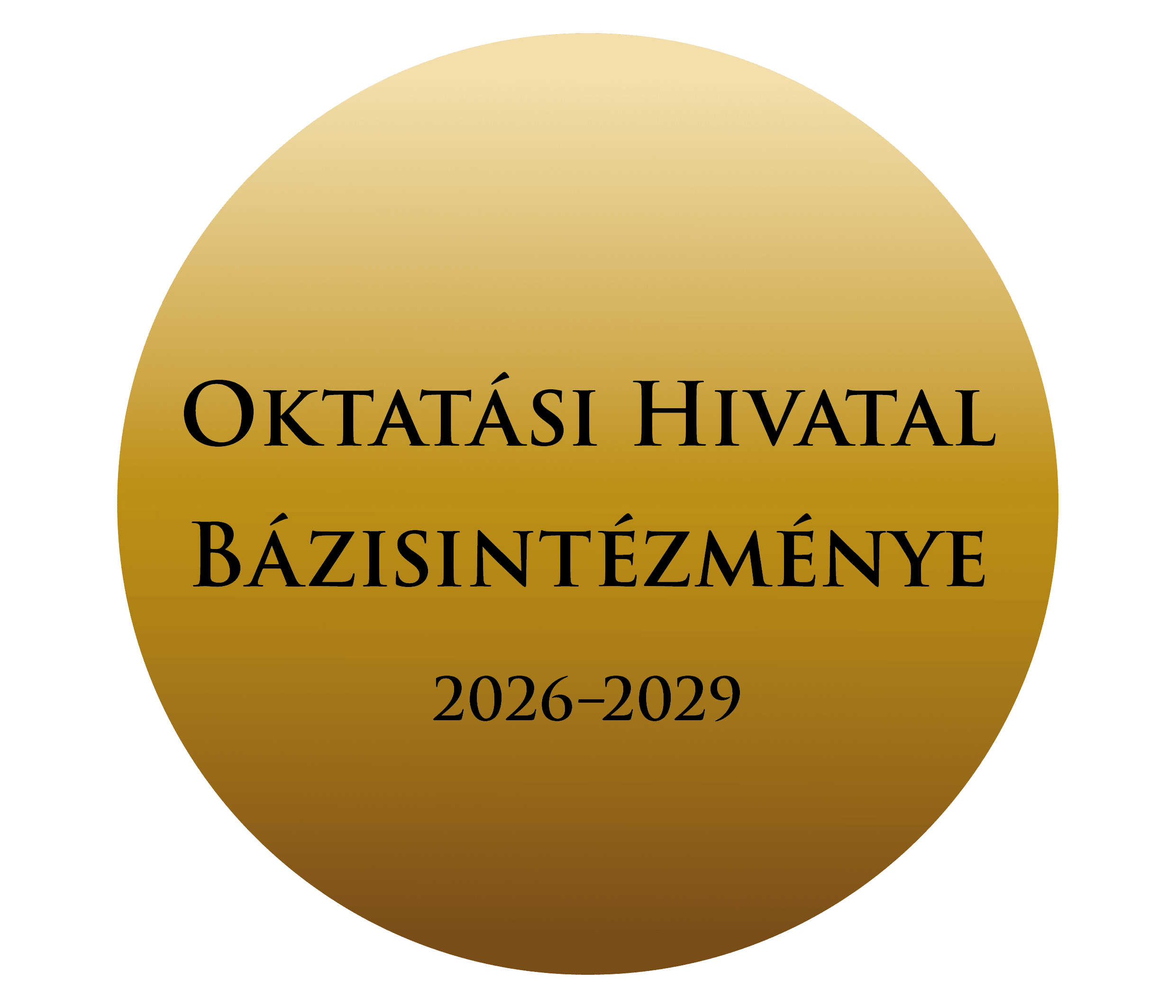 OH Bázisintézménye_kerek 2026-2029.png