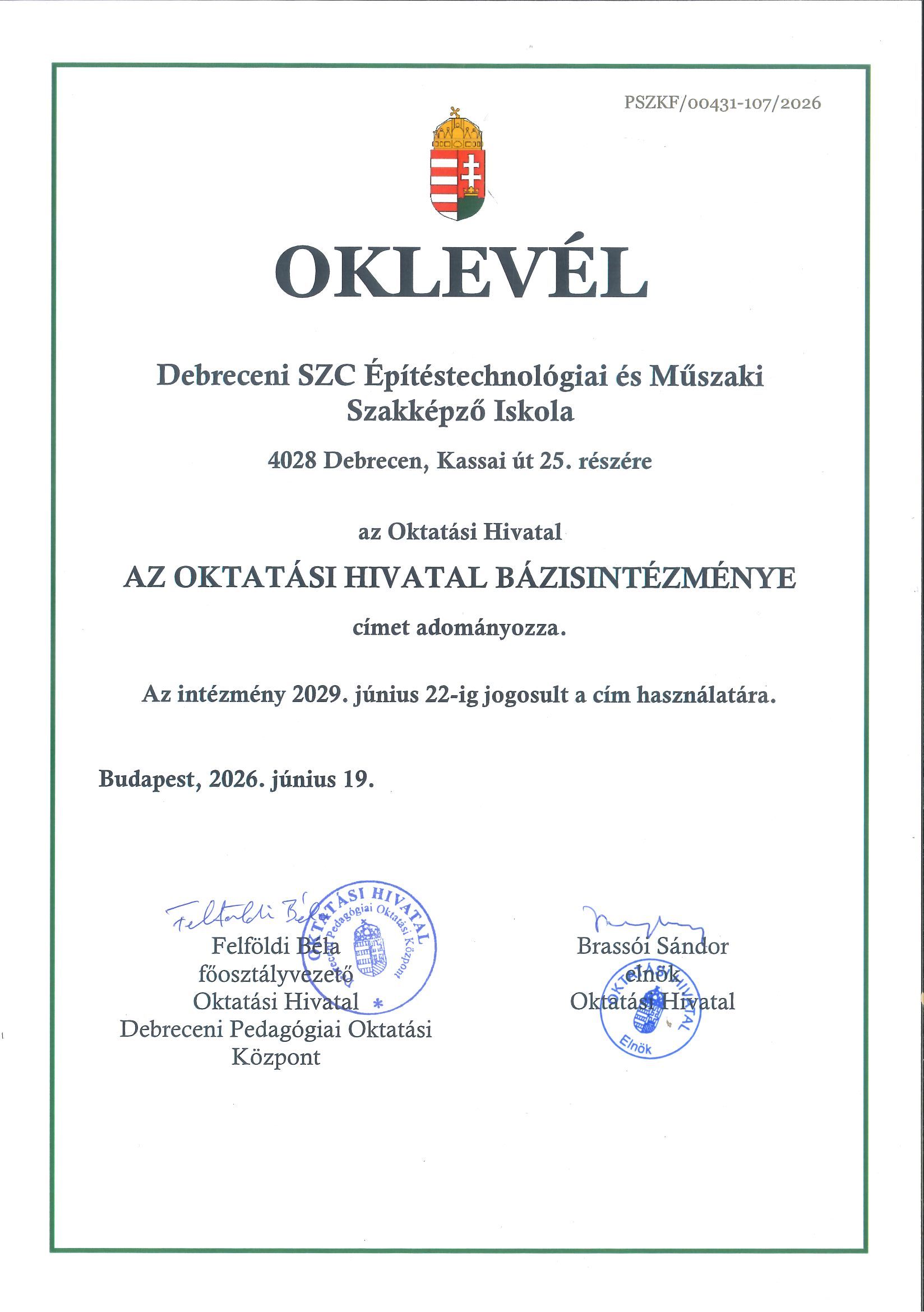 OH oklevél.jpg
