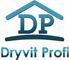 Dryvit Profil