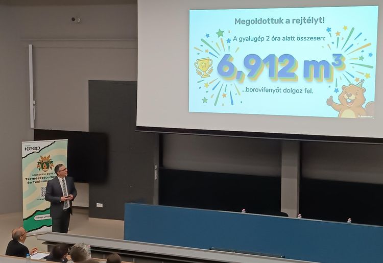 AI az oktatásban