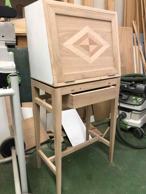 Úton a világbajnokságra