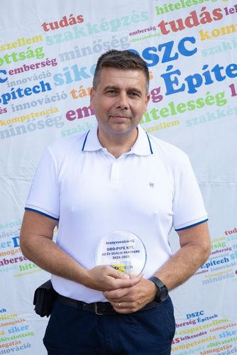 01_Aranyvonalzo_dij_2024-25-3090.JPG