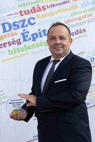 02_Aranyvonalzo_dij_2024-25-3149.JPG