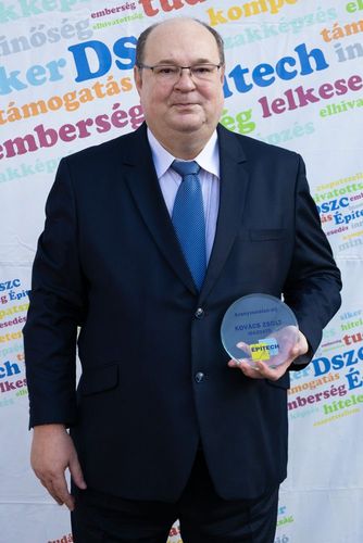 05_Aranyvonalzo_dij_2024-25-3105.JPG