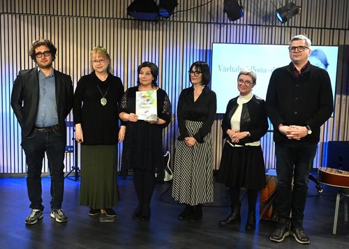 52_várhalmi díj_260121.jpg