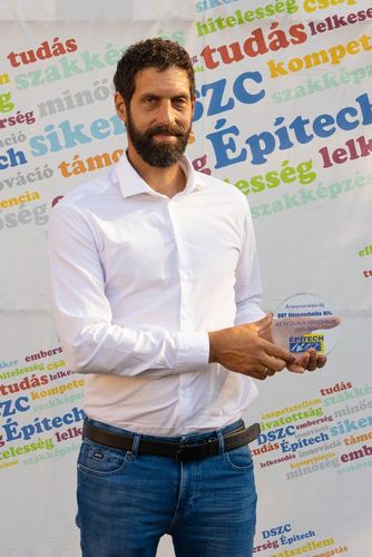 Aranyvonalzo_BBT_Hutestechnika-3973.jpg