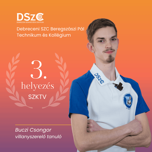 Beregszászi Buczi Csongor.png