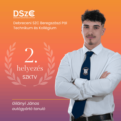 Beregszászi Gilányi János.png