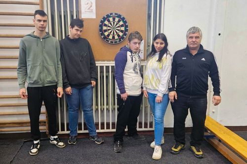 Darts_20260224_082724 (1).jpg