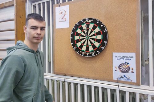 Darts_20260224_085642 (1).jpg