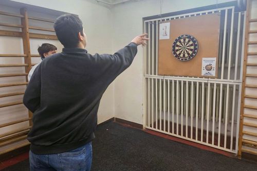 Darts_20260224_093335 (1).jpg