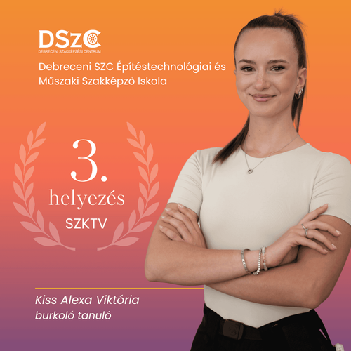 Építech Kiss Alexa.png