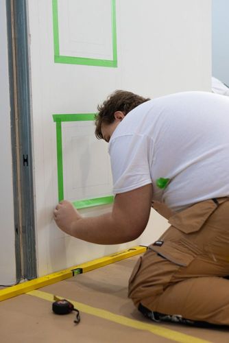 Euroskills_valogato_festo-0334.JPG