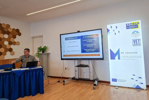 II_talalkozo-140334.jpg