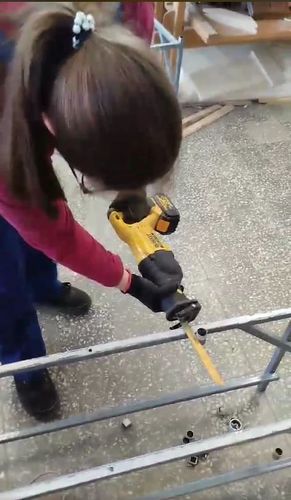 Pad előkészítése.JPG