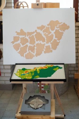 Projektzaro-3269.jpg