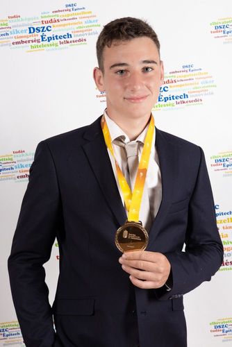 SZKTV-Asztalos-1115.JPG