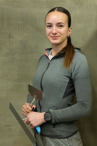 Továbbjutás az előválogatóba