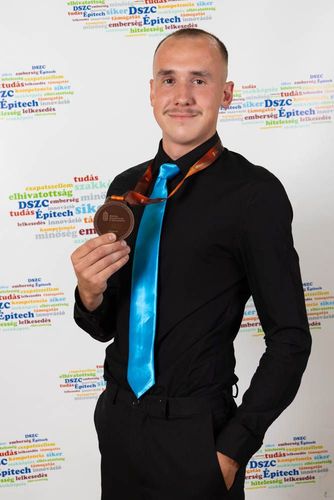 SZKTV_dontosok-3469.jpg
