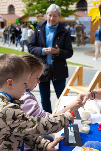 Szakmafesztival-3710.JPG