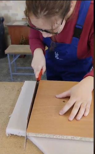 Szivacs szabása2.JPG