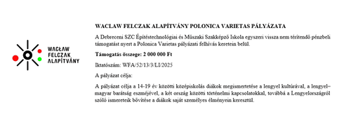 Tamogatas_poszt.png