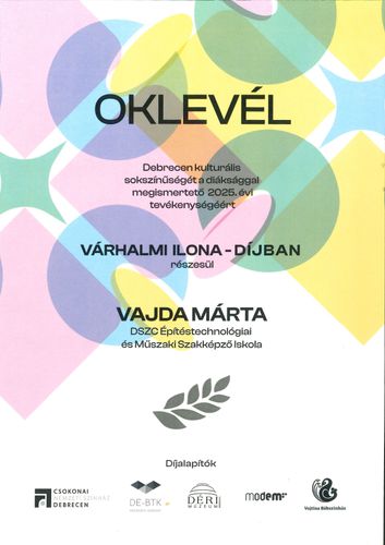 Varhalmi_Ilona_dij_oklevel allo.jpg